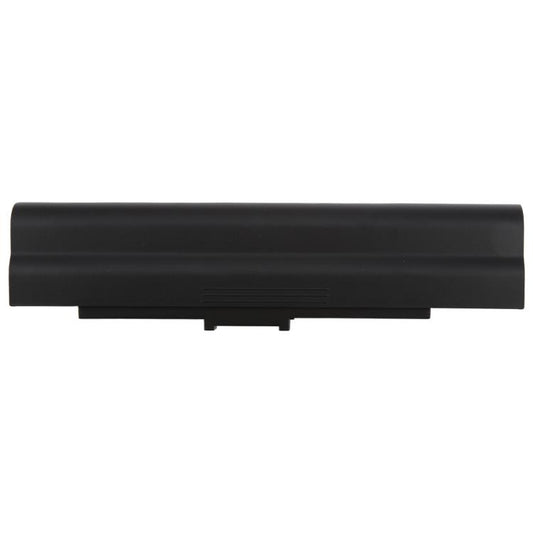 10.8V 5200mAh 56Wh UM09E70 Laptop Batteries For Acer Aspire One 521 752 1410 1810T, For Acer Aspire One 521 752 1410 1810T