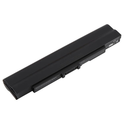 10.8V 5200mAh 56Wh UM09E70 Laptop Batteries For Acer Aspire One 521 752 1410 1810T, For Acer Aspire One 521 752 1410 1810T