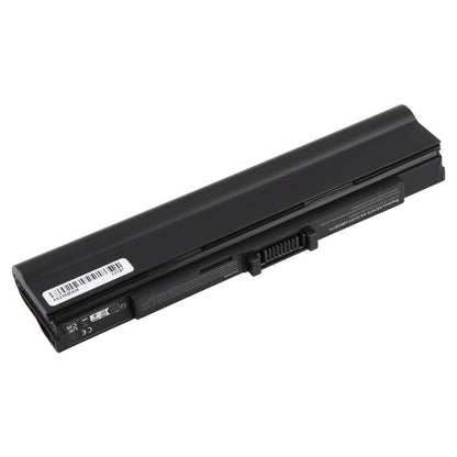 10.8V 5200mAh 56Wh UM09E70 Laptop Batteries For Acer Aspire One 521 752 1410 1810T, For Acer Aspire One 521 752 1410 1810T