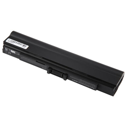 10.8V 5200mAh 56Wh UM09E70 Laptop Batteries For Acer Aspire One 521 752 1410 1810T, For Acer Aspire One 521 752 1410 1810T