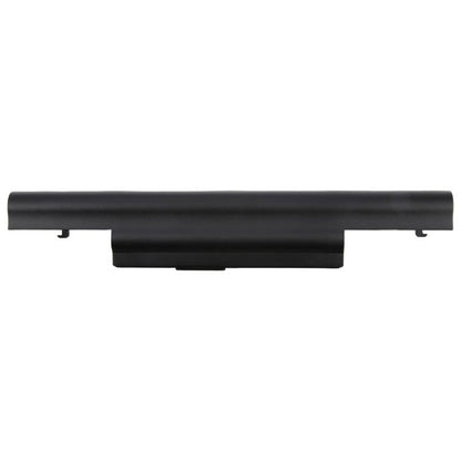 11.1V 5200mAh 58Wh 3820T Laptop Batteries For Acer AS10B51 / Aspire 3820 4820 5820 4745, For Acer AS10B51 / Aspire 3820 4820 5820