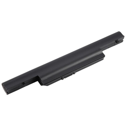11.1V 5200mAh 58Wh 3820T Laptop Batteries For Acer AS10B51 / Aspire 3820 4820 5820 4745, For Acer AS10B51 / Aspire 3820 4820 5820
