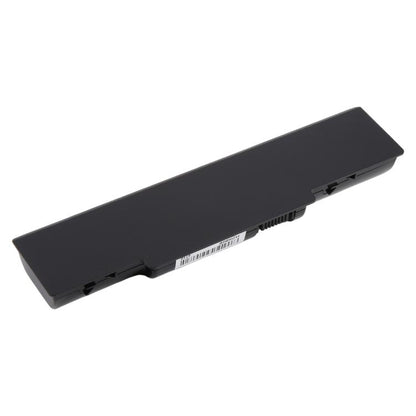 11.1V 5200mAh 58Wh 4710 Laptop Batteries For Acer 4730 4736zg 4930g 4920 AS07A31 AS07A4, For Acer 4730 4736zg 4930g 4920 AS07A31 AS07A4
