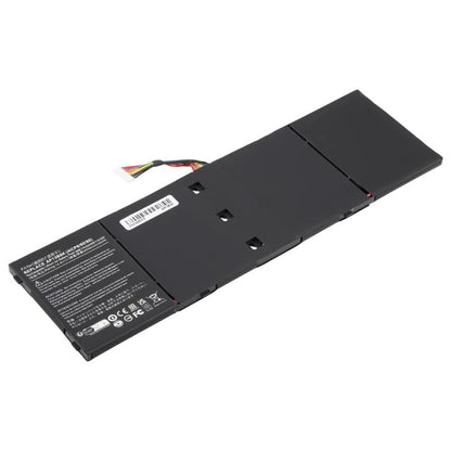 14.8V 4000mAh 59Wh AP13B3K/AP13B8K Laptop Batteries For Acer V5-452G/552G V5-473, For Acer V5-452G/552G V5-473