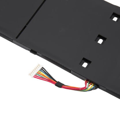 14.8V 4000mAh 59Wh AP13B3K/AP13B8K Laptop Batteries For Acer V5-452G/552G V5-473, For Acer V5-452G/552G V5-473