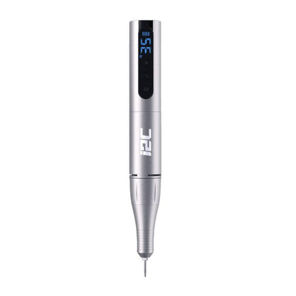 i2C G35 Portable Rechargeable Anti-vibration Grinding Pen, i2C G35