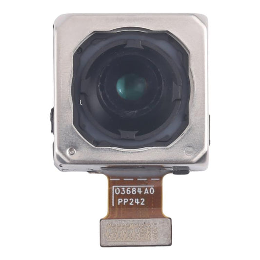 Original Back Facing Camera, For Honor 400 Pro, For Honor Play 60, For Honor 400, For Honor Play 60 Plus, For Honor 200 Pro, For Honor Play 50 Plus, For Honor Play 40, For Honor 90 Pro, For Honor 90, For Honor Play 40 Plus