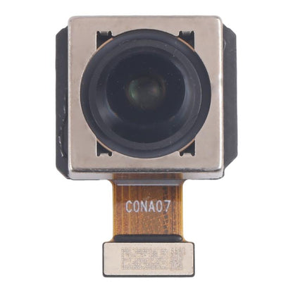 Original Back Facing Camera, For Huawei Enjoy 70, For Huawei nova 10 SE, For Huawei nova 10