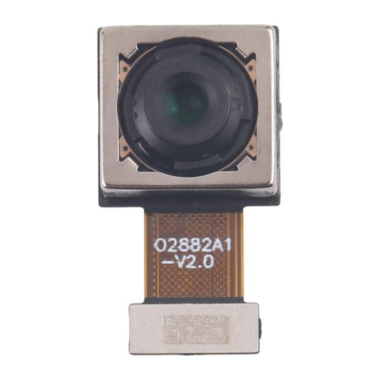 Original Back Facing Camera, For Huawei Enjoy 70, For Huawei nova 10 SE, For Huawei nova 10