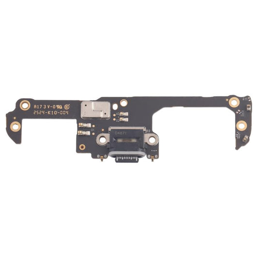 Original Charging Port Board, For Google Pixel 10 Pro, For Google Pixel 10, For Google Pixel 2