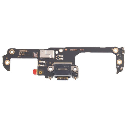 Original Charging Port Board, For Google Pixel 10 Pro XL, For Google Pixel 10 Pro, For Google Pixel 10