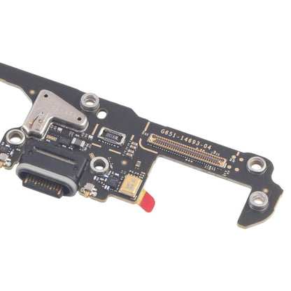 Original Charging Port Board, For Google Pixel 10 Pro XL, For Google Pixel 10 Pro, For Google Pixel 10