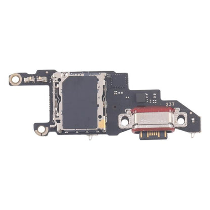 OEM Charging Port Board with iC, Supporting Fast Charging, For Xiaomi Poco X8 Pro 2511FPC34G, For Redmi Turbo 5 2511FRT34C, For Xiaomi Poco F8 Ultra 25102PCBEG, For Redmi Note 15 4G 2510DRA23E, For Redmi Note 15 Pro 4G 25100RA69G                       ...