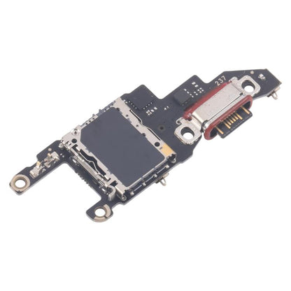 OEM Charging Port Board with iC, Supporting Fast Charging, For Xiaomi Poco X8 Pro 2511FPC34G, For Redmi Turbo 5 2511FRT34C, For Xiaomi Poco F8 Ultra 25102PCBEG, For Redmi Note 15 4G 2510DRA23E, For Redmi Note 15 Pro 4G 25100RA69G                       ...