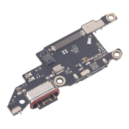 OEM Charging Port Board with iC, Supporting Fast Charging, For Xiaomi Poco X8 Pro 2511FPC34G, For Redmi Turbo 5 2511FRT34C, For Xiaomi Poco F8 Ultra 25102PCBEG, For Redmi Note 15 4G 2510DRA23E, For Redmi Note 15 Pro 4G 25100RA69G                       ...