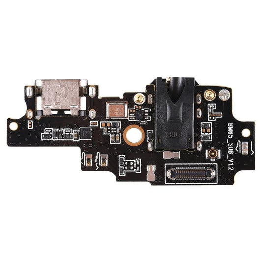 Charging Port Board, For Oukitel G1, For Oukitel WP500 Ultra, For Oukitel WP500, For Oukitel WP66 5G, For Oukitel G6, For Oukitel WP60 5G, For Oukitel WP58 Pro, For Oukitel WP62, For Oukitel WP300, For Oukitel WP100, For Oukitel WP56