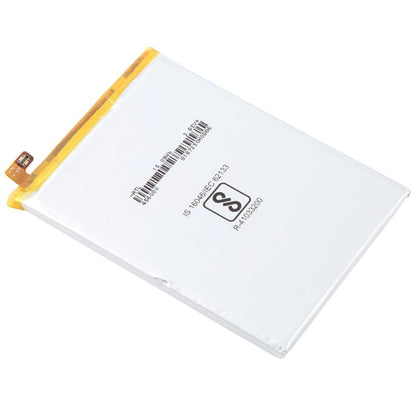 For InFocus M5S M7S Vision 3 Vision 3 Pro 4000mAh IFLD-401 Battery