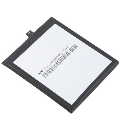 Battery, For Sharp AQUOS Wish 1/AQUOS Wish 2 3730mAh SX1, For Sharp Aquos Zero6 A102SH 3890mAh UBATIA307AFN2, For Sharp Aquos X 3900mAh UBATIA281AFN1, For Sharp Aquos 315 2530mAh HE315, For Sharp AQUOS Xx mini 303SH 3000mAh UBATIA228AFN1               ...