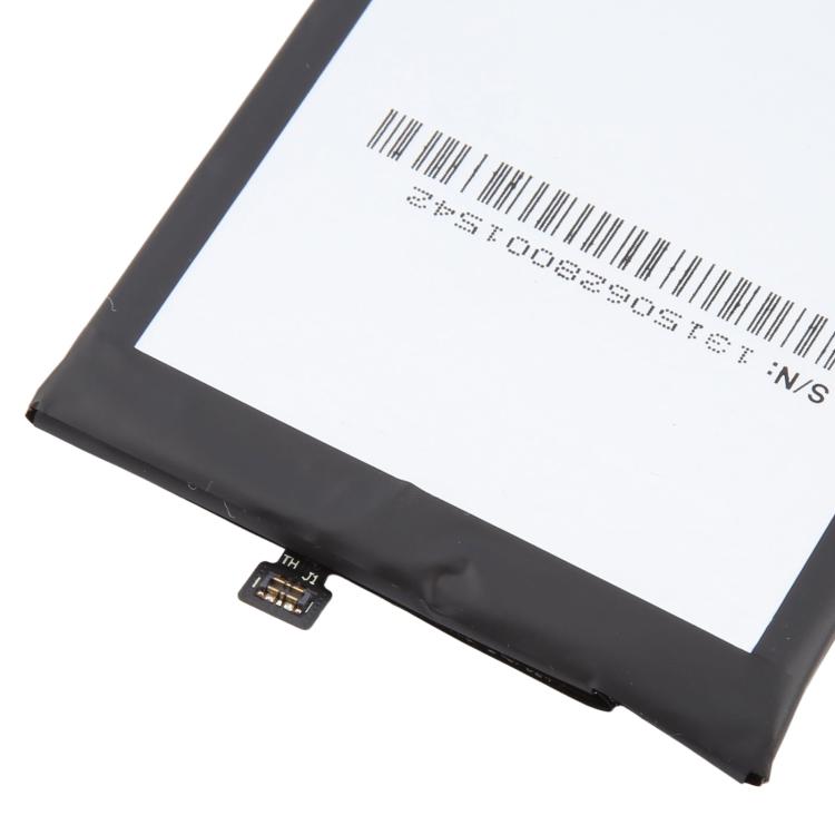 Battery, For Sharp AQUOS Wish 1/AQUOS Wish 2 3730mAh SX1, For Sharp Aquos Zero6 A102SH 3890mAh UBATIA307AFN2, For Sharp Aquos X 3900mAh UBATIA281AFN1, For Sharp Aquos 315 2530mAh HE315, For Sharp AQUOS Xx mini 303SH 3000mAh UBATIA228AFN1               ...