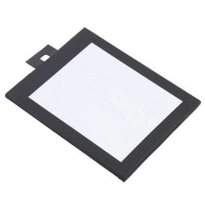 Battery, For Kyocera URBANO V04 901KC 2800mAh 5AAXBT124JAA, For Kyocera KYV47 BASI04 3230mAh 5AAXBT132JAA