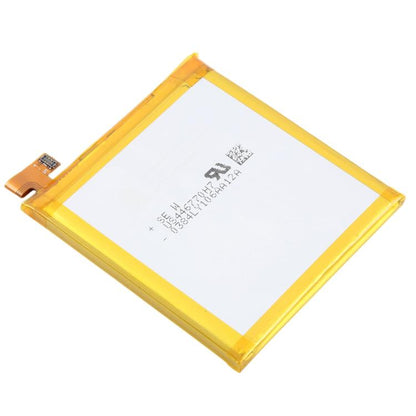For Sharp Aquos R SH-03J SHV39 605SH 3550mAh UBATIA280AFN1 Battery