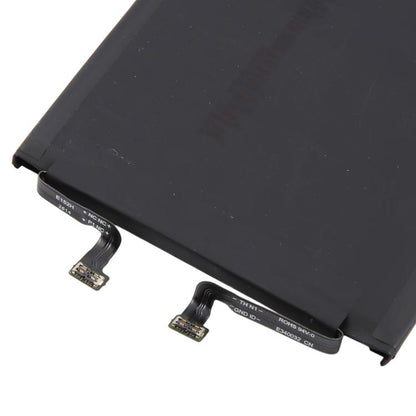 For Huawei Mate 80 Pro Max MUT-AL00 6000mAh HB487180EXW-11 Battery