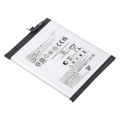 For Nothing Phone 2a / 2a Plus / CMF Phone 1 / Phone 3 /3a Lite 5000mAh NT03 Battery