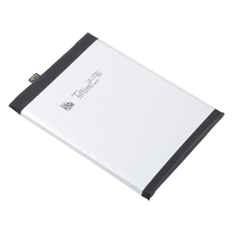 For Nothing Phone 2a / 2a Plus / CMF Phone 1 / Phone 3 /3a Lite 5000mAh NT03 Battery