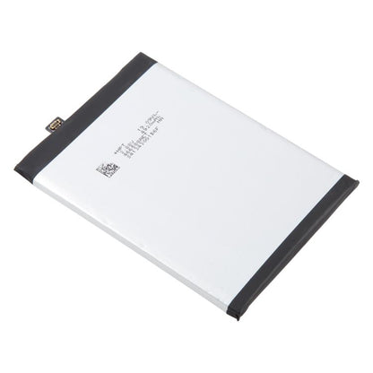 For Nothing Phone 2a / 2a Plus / CMF Phone 1 / Phone 3 /3a Lite 5000mAh NT03 Battery