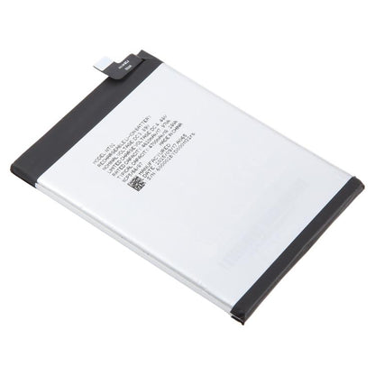Battery, For Nothing Phone 2 A065 4700mAh