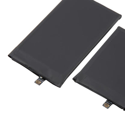 For Xiaomi Mi Mix Fold M2011J18C 2460mAh / 2560mAh BM24 BM25 Battery Set, For Xiaomi Mi Mix Fold M2011J18C 2460mAh / 2560mAh