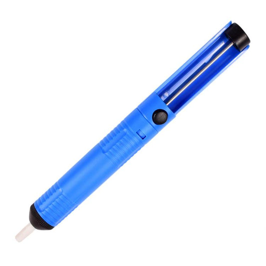 Powerful Manual Tin Suction Tool