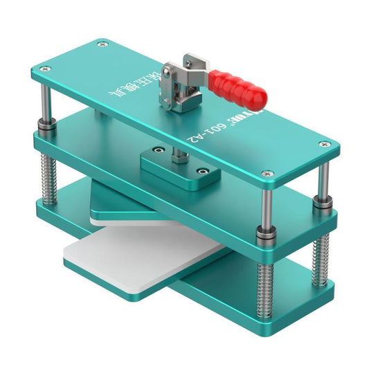 UYUE 601-A2 LCD / Back Cover Universal Pressure Maintain Mold, UYUE 601-A2