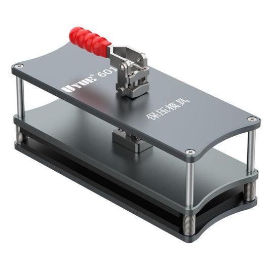 UYUE 601-A1 LCD / Back Cover Universal Pressure Maintain Mold, UYUE 601-A1