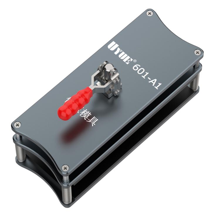 UYUE 601-A1 LCD / Back Cover Universal Pressure Maintain Mold