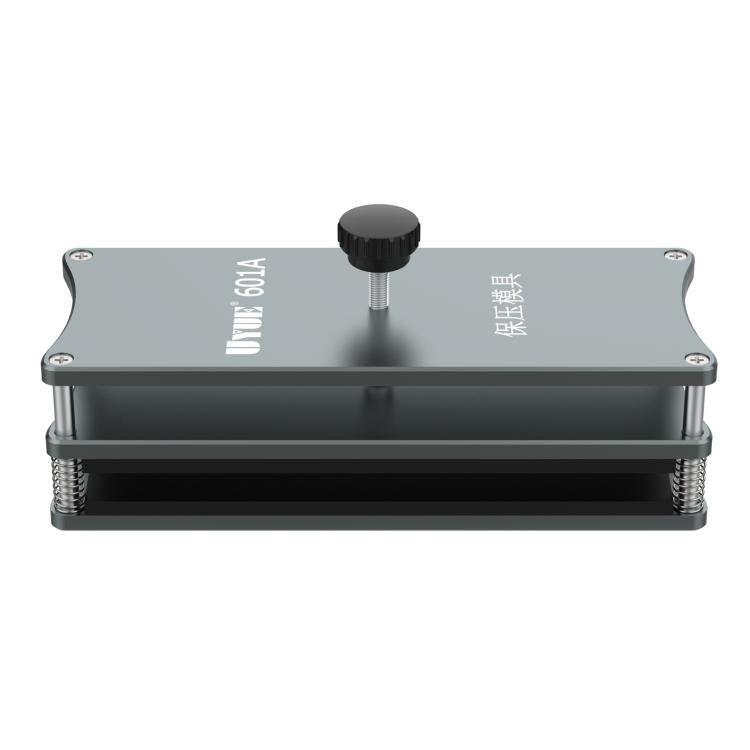 UYUE 601A Universal Pressure Maintain Mold