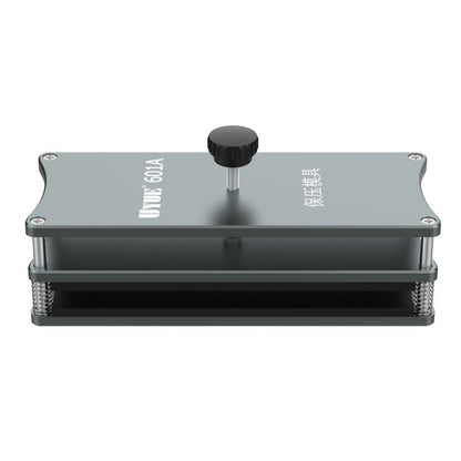 UYUE 601A Universal Pressure Maintain Mold