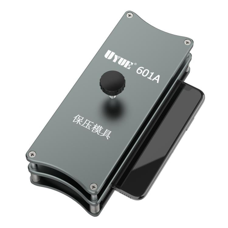 UYUE 601A Universal Pressure Maintain Mold