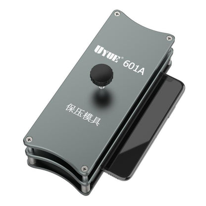 UYUE 601A Universal Pressure Maintain Mold