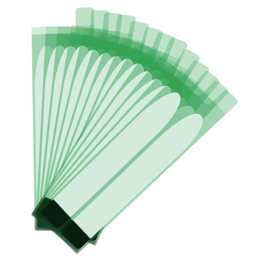 2UUL BA02 20 in 1 MegaBond Universal Battery Adhesive