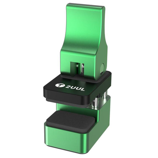 2UUL Mini / Max Adjustable Screen Clamp, TC01, TC02