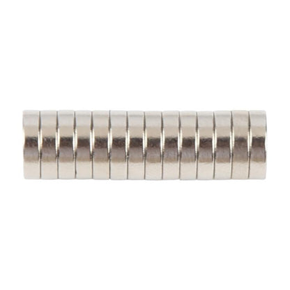 10pcs Screwdriver Bit Magnetizer, 10pcs Screwdriver Bit Magnetizer
