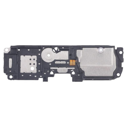 Original Speaker Ringer Buzzer, For Infinix Hot 60 Pro+ 4G X6886, For Infinix Hot 60 Pro X6885, For Infinix Note 50 Pro+ 5G X6856, For Infinix Note 50 Pro 4G X6855, For Infinix Note 50 4G X6858, For Infinix Hot 50 Pro 4G X6881                          ...