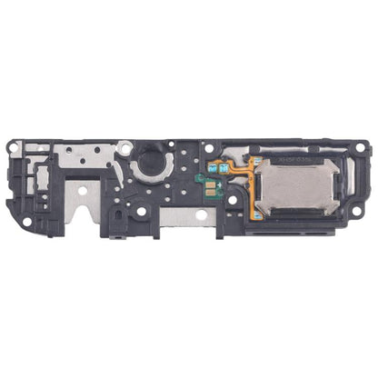 Original Speaker Ringer Buzzer, For Infinix Hot 60 Pro+ 4G X6886, For Infinix Hot 60 Pro X6885, For Infinix Note 50 Pro+ 5G X6856, For Infinix Note 50 Pro 4G X6855, For Infinix Note 50 4G X6858, For Infinix Hot 50 Pro 4G X6881                          ...
