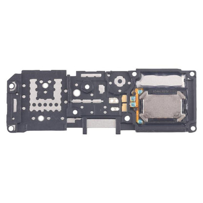 Original Speaker Ringer Buzzer, For Infinix Hot 60 Pro+ 4G X6886, For Infinix Hot 60 Pro X6885, For Infinix Note 50 Pro+ 5G X6856, For Infinix Note 50 Pro 4G X6855, For Infinix Note 50 4G X6858, For Infinix Hot 50 Pro 4G X6881                          ...