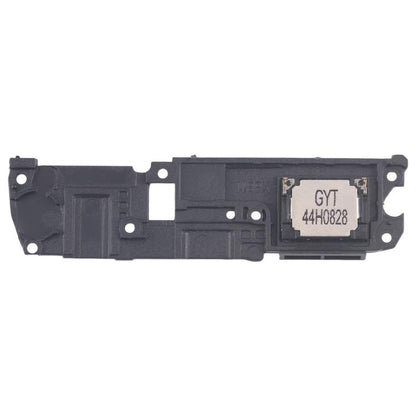 Original Speaker Ringer Buzzer, For Infinix Hot 60 Pro+ 4G X6886, For Infinix Hot 60 Pro X6885, For Infinix Note 50 Pro+ 5G X6856, For Infinix Note 50 Pro 4G X6855, For Infinix Note 50 4G X6858, For Infinix Hot 50 Pro 4G X6881                          ...