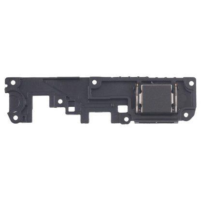 Original Speaker Ringer Buzzer, For Infinix Hot 60 Pro+ 4G X6886, For Infinix Hot 60 Pro X6885, For Infinix Note 50 Pro+ 5G X6856, For Infinix Note 50 Pro 4G X6855, For Infinix Note 50 4G X6858, For Infinix Hot 50 Pro 4G X6881                          ...
