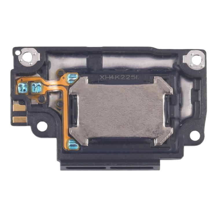 Original Speaker Ringer Buzzer, For Tecno Camon 40 Pro 4G CM6, For Tecno Camon 40 4G CM5, For Tecno Spark 30 Pro KL7, For Tecno Camon 30 4G CL6 CL6k, For Tecno Camon 20 Pro 4G CK7n, For Tecno Camon 20 4G CK6 CK6n, For Tecno Camon 19 Pro 4G CI8 CI8n    ...