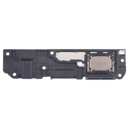 Original Speaker Ringer Buzzer, For Tecno Camon 40 Pro 4G CM6, For Tecno Camon 40 4G CM5, For Tecno Spark 30 Pro KL7, For Tecno Camon 30 4G CL6 CL6k, For Tecno Camon 20 Pro 4G CK7n, For Tecno Camon 20 4G CK6 CK6n, For Tecno Camon 19 Pro 4G CI8 CI8n    ...