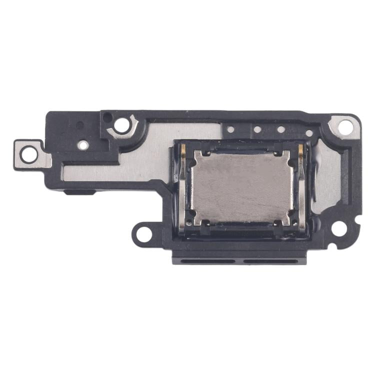 Original Speaker Ringer Buzzer, For Tecno Camon 40 Pro 4G CM6, For Tecno Camon 40 4G CM5, For Tecno Spark 30 Pro KL7, For Tecno Camon 30 4G CL6 CL6k, For Tecno Camon 20 Pro 4G CK7n, For Tecno Camon 20 4G CK6 CK6n, For Tecno Camon 19 Pro 4G CI8 CI8n    ...